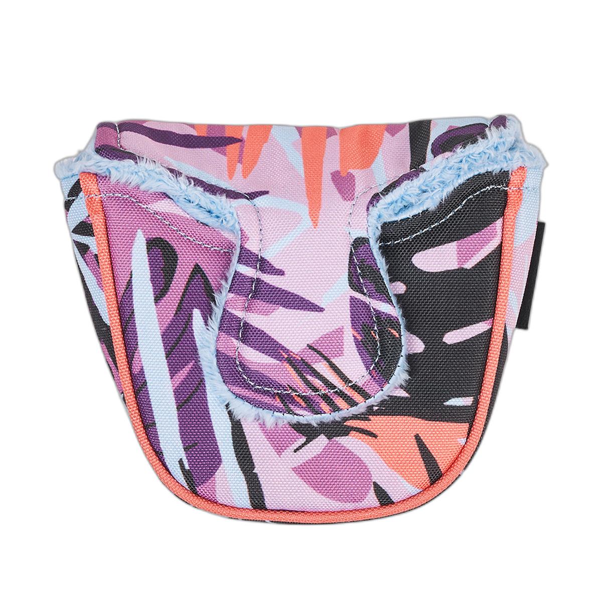 product/o/g/ogio_5521049og_midnight-jungle_2.jpg