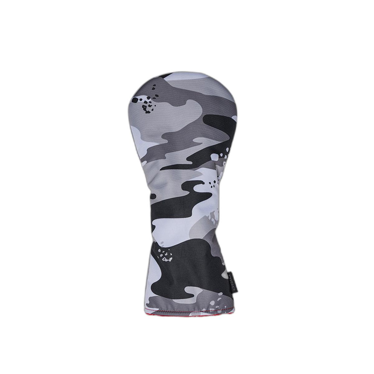 product/o/g/ogio_5522010og_swing-patrol_1.jpg