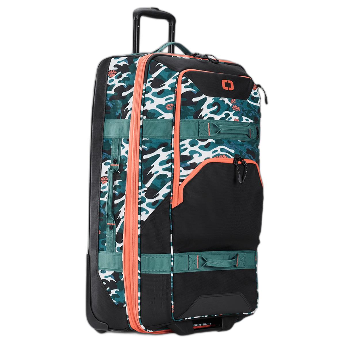 product/o/g/ogio_a20245_q0474_na_camo_2.jpg