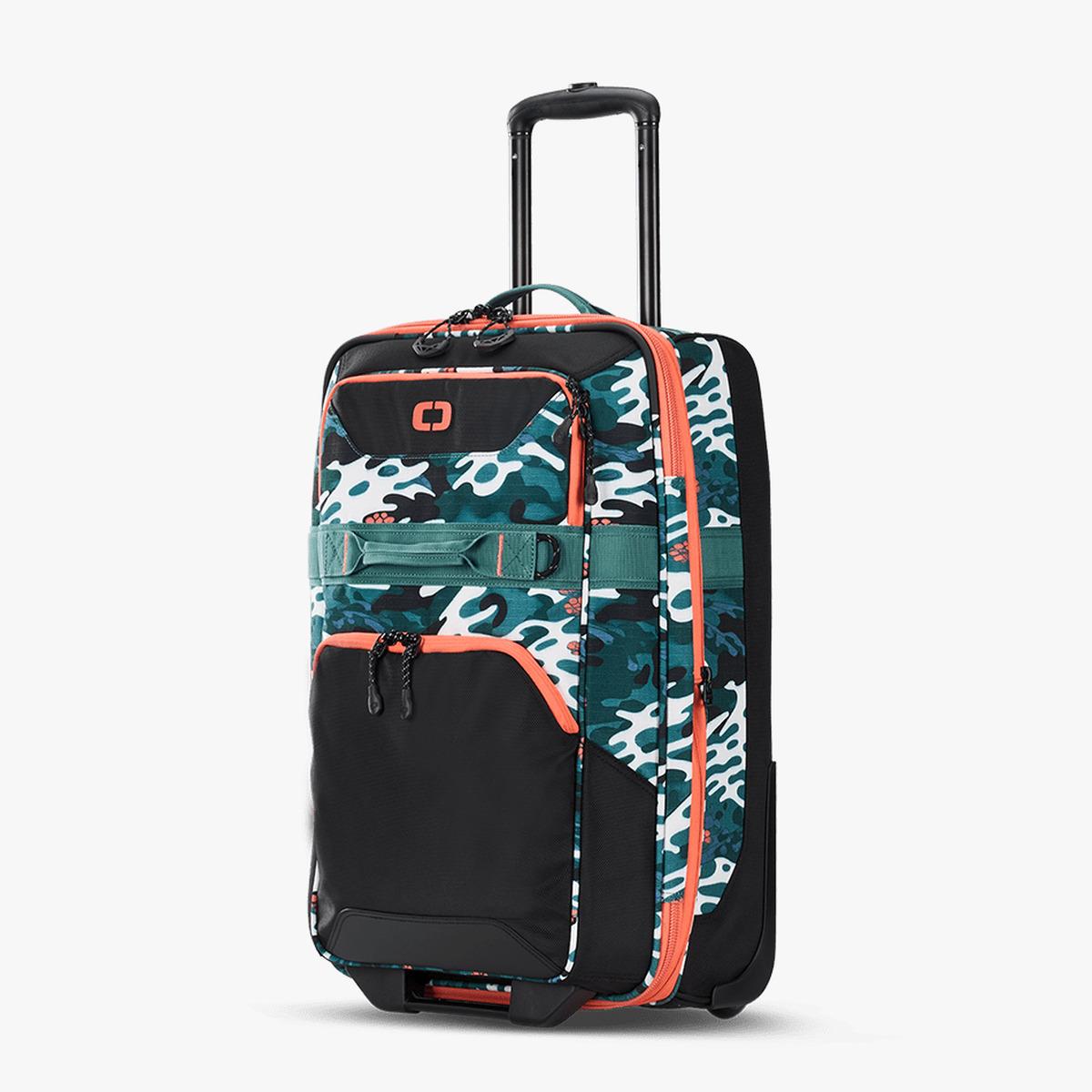product/o/g/ogio_a20247_q0474_na_camo_3.jpg