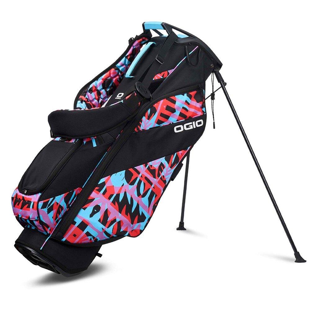 product/o/g/ogio_a20281_q0476_na_tropical-punch_1.jpg