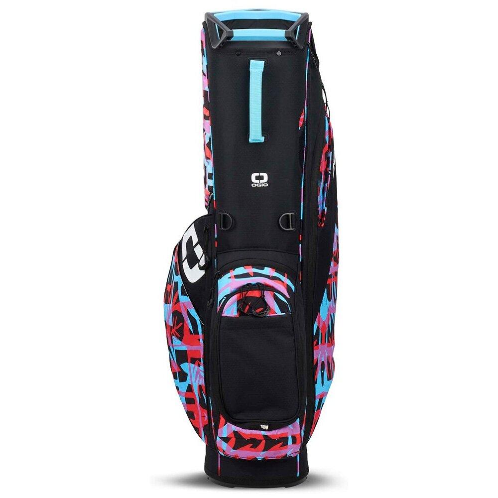 product/o/g/ogio_a20281_q0476_na_tropical-punch_4.jpg