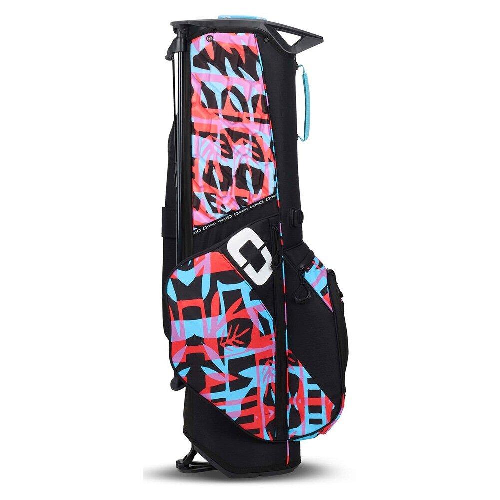 product/o/g/ogio_a20281_q0476_na_tropical-punch_5.jpg