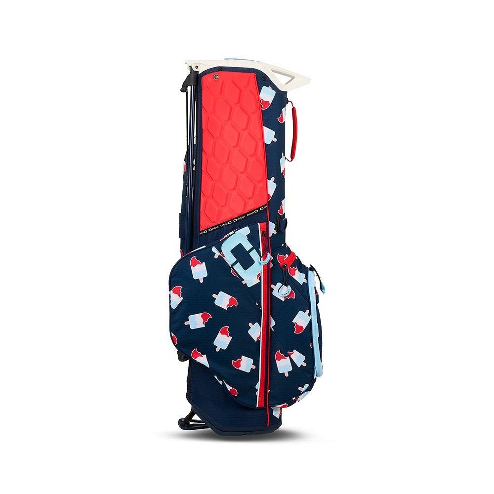 product/o/g/ogio_a20281_q0477_na_noir_2.jpg