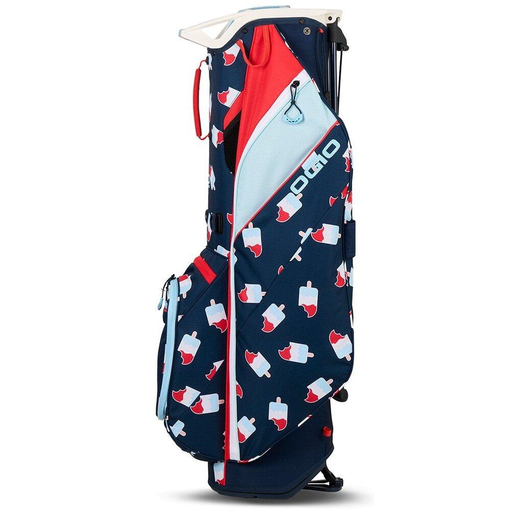 product/o/g/ogio_a20281_q0477_na_noir_3.jpg