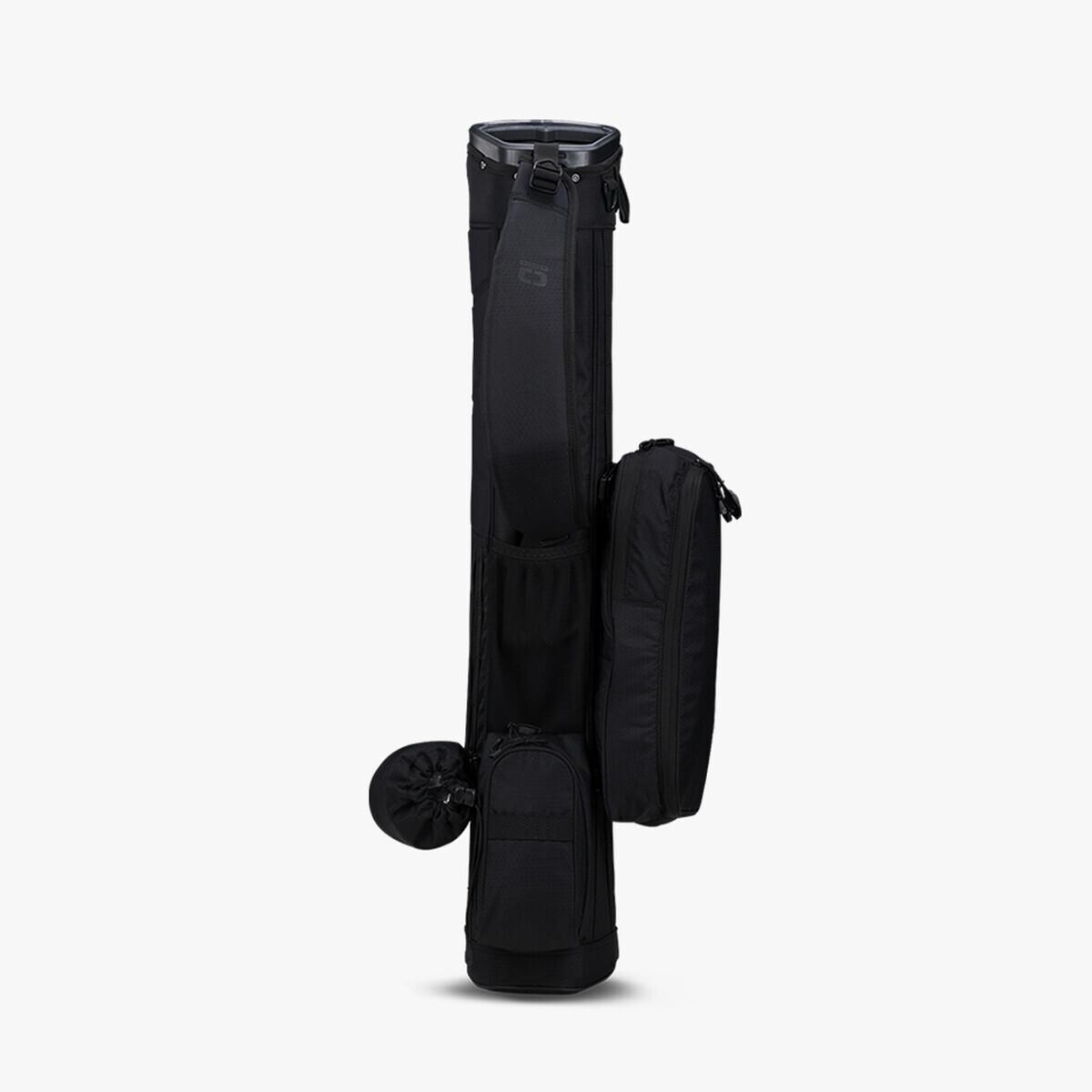 product/o/g/ogio_a20282_b0074_na_noir_2.jpg