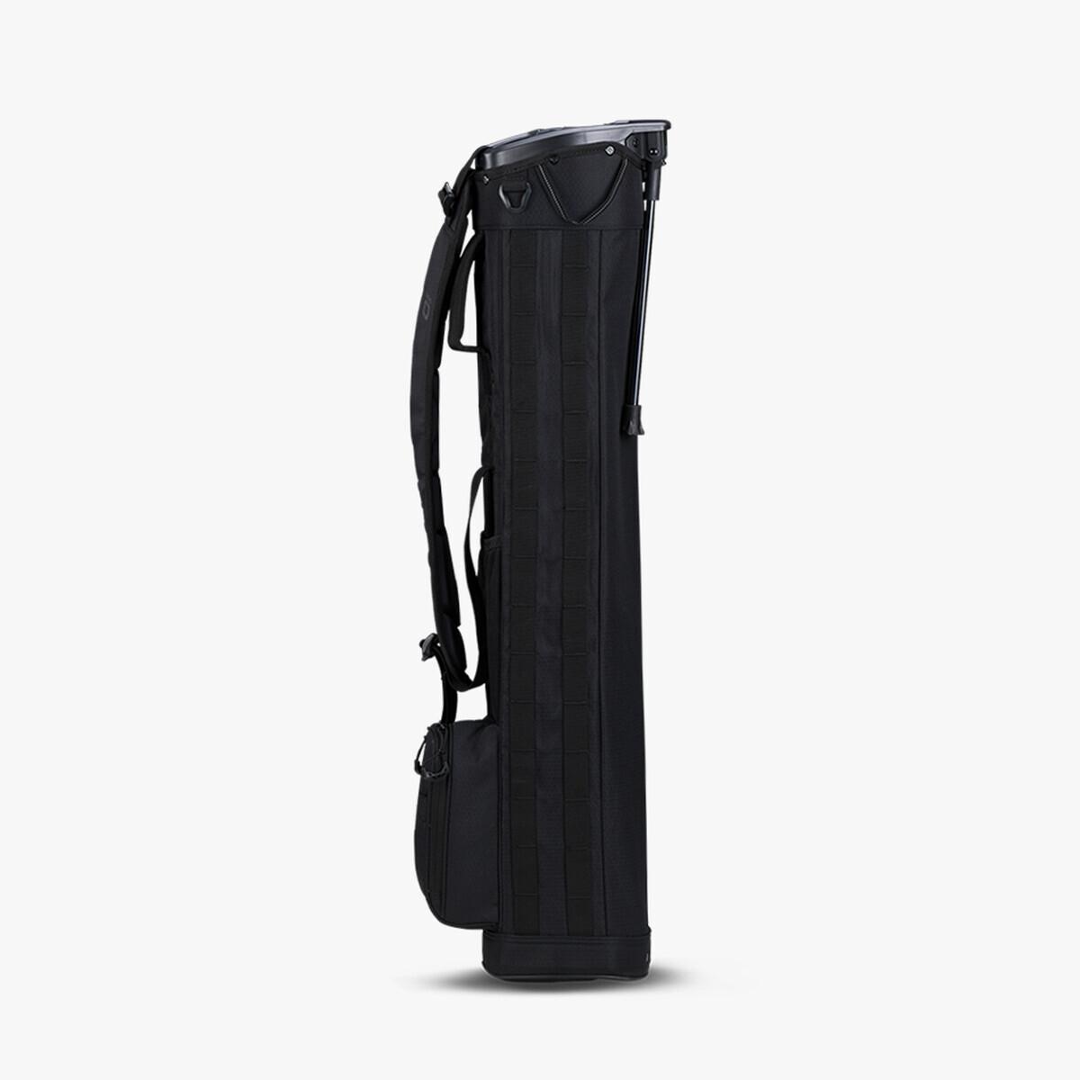 product/o/g/ogio_a20282_b0074_na_noir_3.jpg