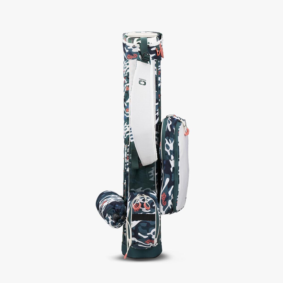 product/o/g/ogio_a20282_q0474_na_wave-camo_2.jpg