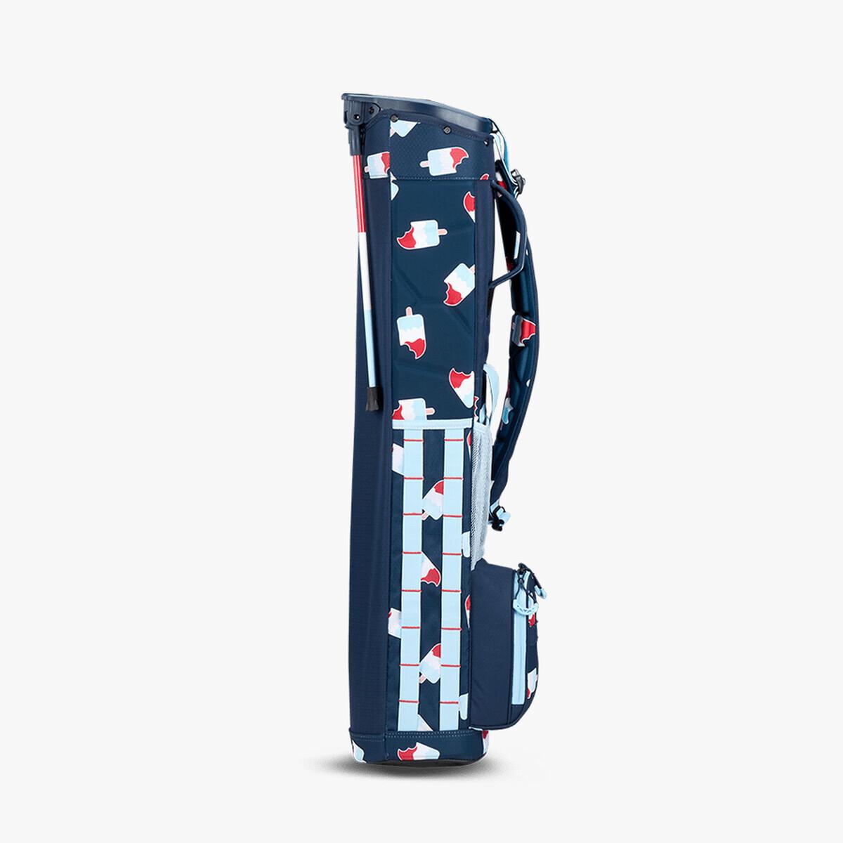 product/o/g/ogio_a20282_q0476_na_tropical-punch_2.jpg