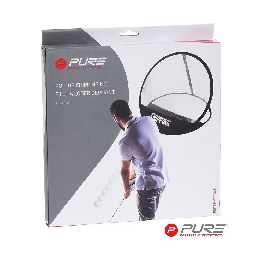 product/p/2/p2i641640_2.jpg