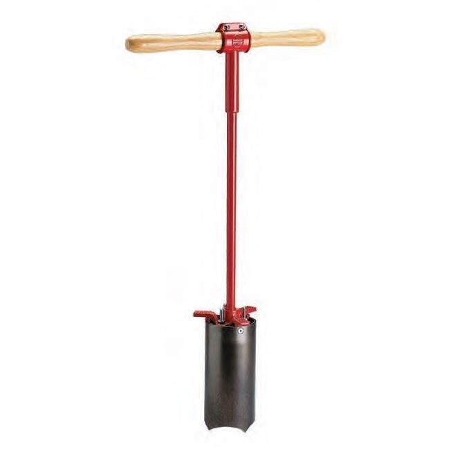 product/p/a/par-aide_pai1002-2_rouge-noir_1.jpg