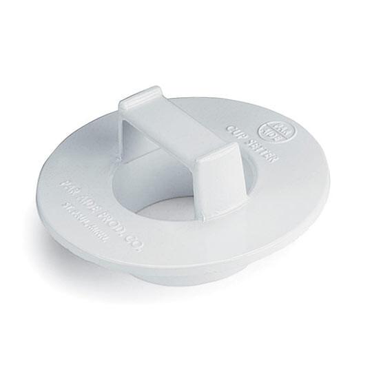 product/p/a/par-aide_pai1031_blanc_1.jpg