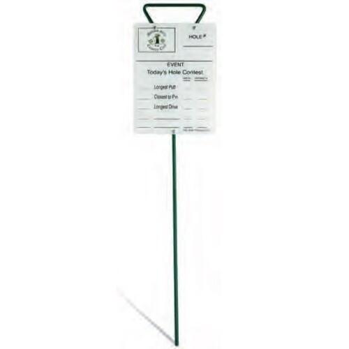 product/p/a/par-aide_pai10602_vert_1.jpg