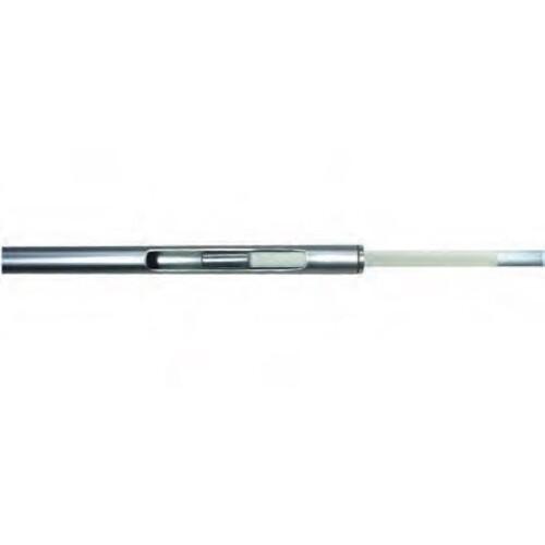product/p/a/par-aide_pai1065_argente-blanc_1.jpg