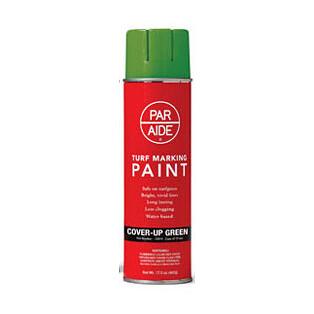 product/p/a/par-aide_pai12414_vert_1.jpg