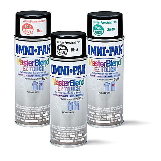 product/p/a/par-aide_pai1310-02_green_1.jpg