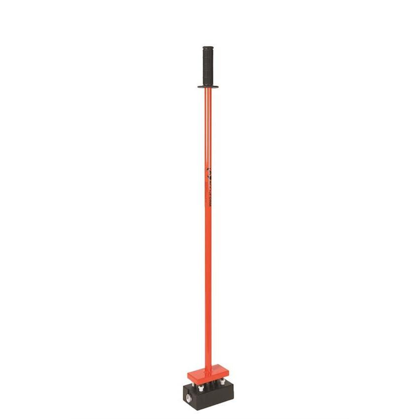 product/p/a/par-aide_pai13270_orange-noir_1.jpg