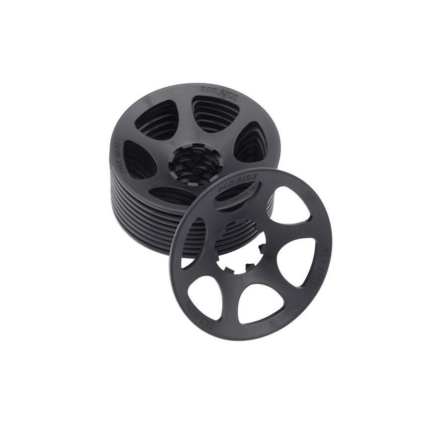 product/p/a/par-aide_pai1725_noir_1.jpg