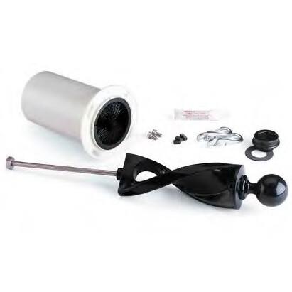 product/p/a/par-aide_pai200-10_noir_1.jpg