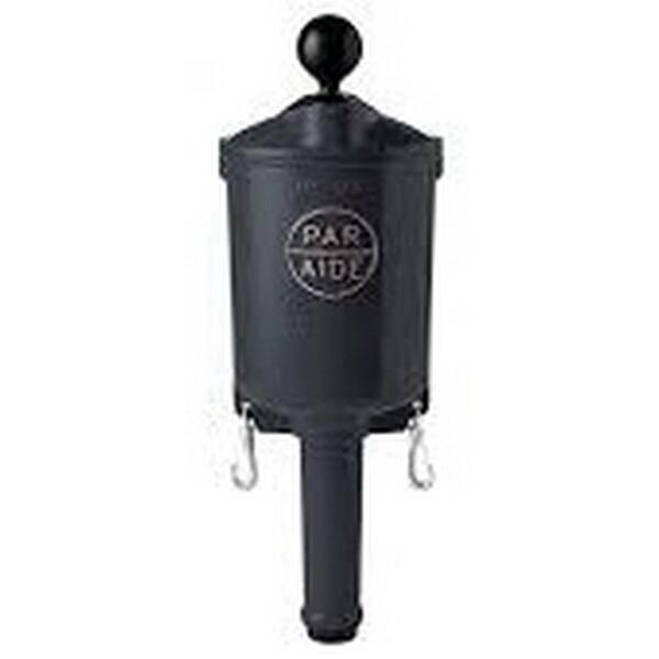 product/p/a/par-aide_pai205-00_noir_1.jpg