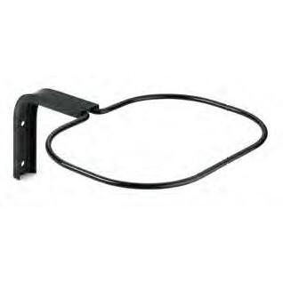product/p/a/par-aide_pai475_noir_1.jpg