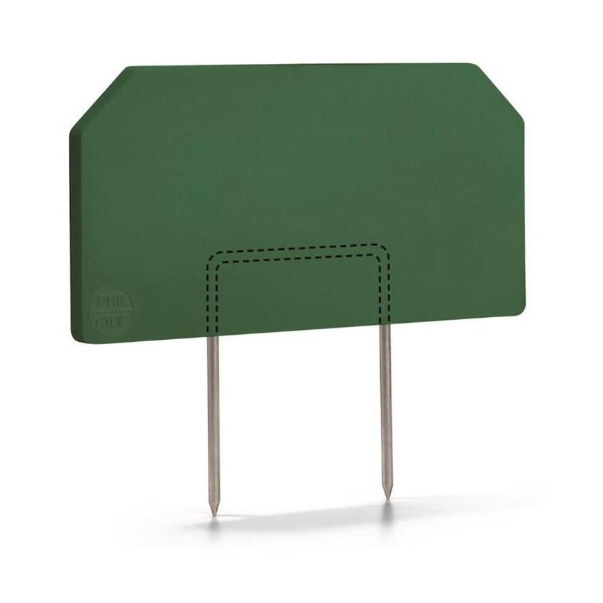 product/p/a/par-aide_pai5620-17_vert_1.jpg