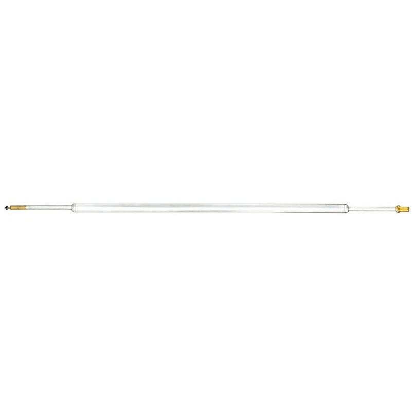 product/p/a/par-aide_pai702-08_blanc_1.jpg