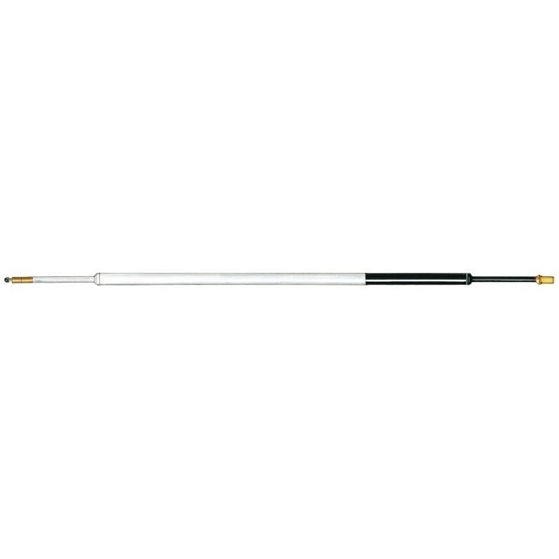product/p/a/par-aide_pai703-08_noir-blanc_1.jpg