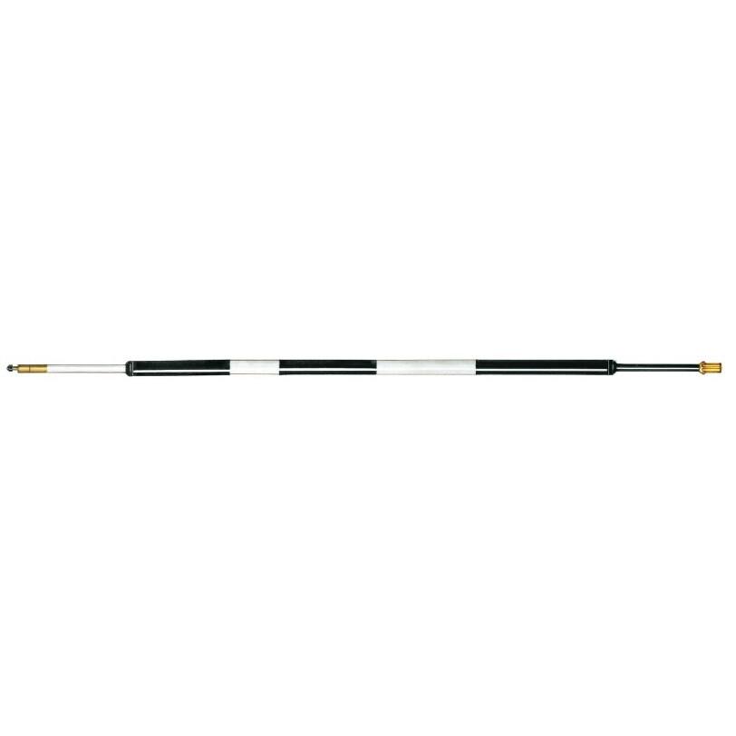 product/p/a/par-aide_pai705-08_blanc_1.jpg