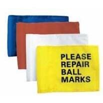 product/p/a/par-aide_pai775-04_bleu_1.jpg