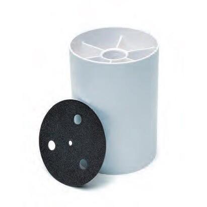 product/p/a/par-aide_pai932_blanc_1.jpg