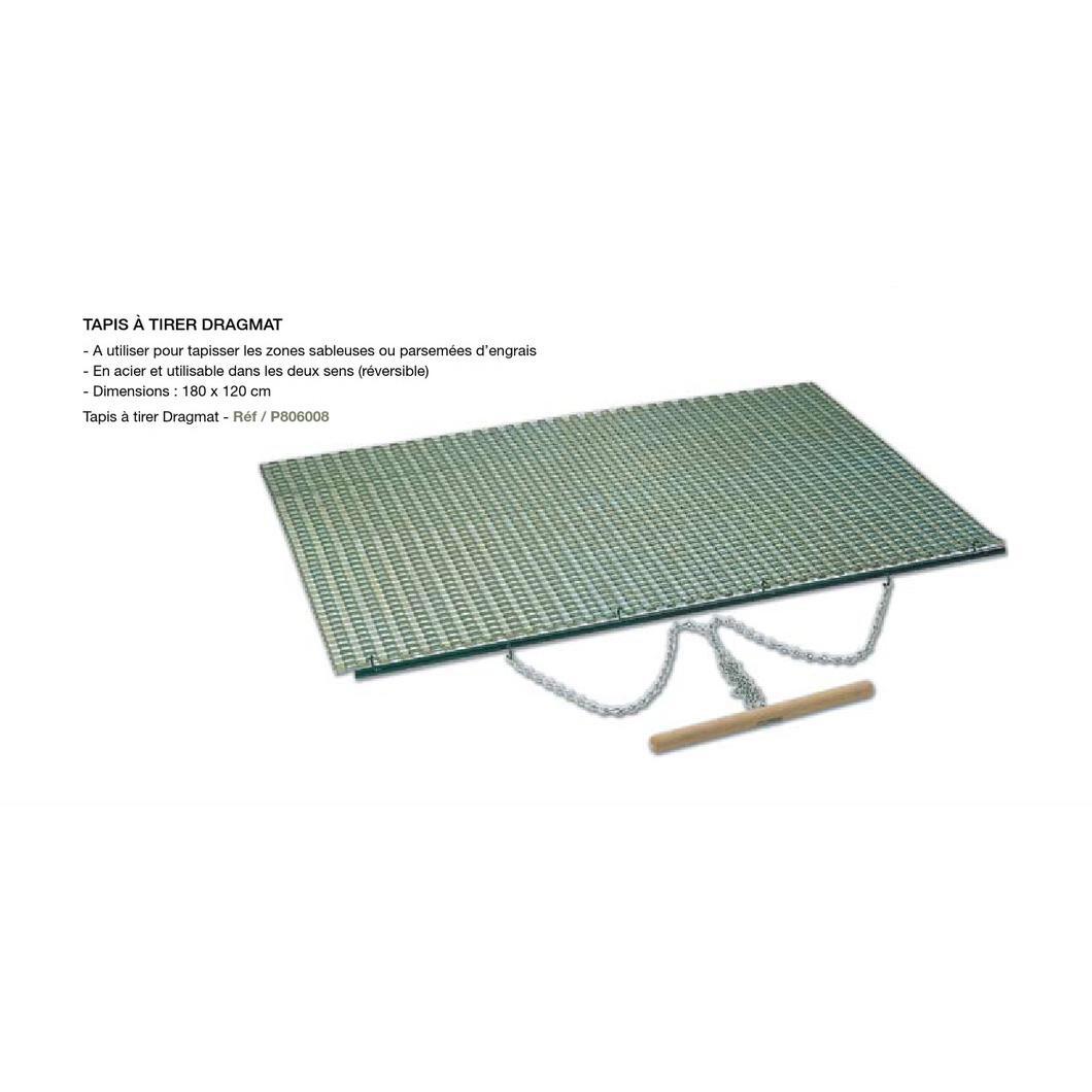 product/p/a/pattisson_pat806008_vert_1.jpg