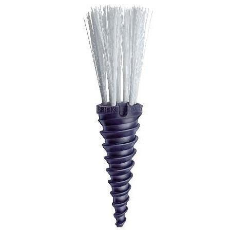 product/p/a/pattisson_patpl49101w_blanc_1.jpg