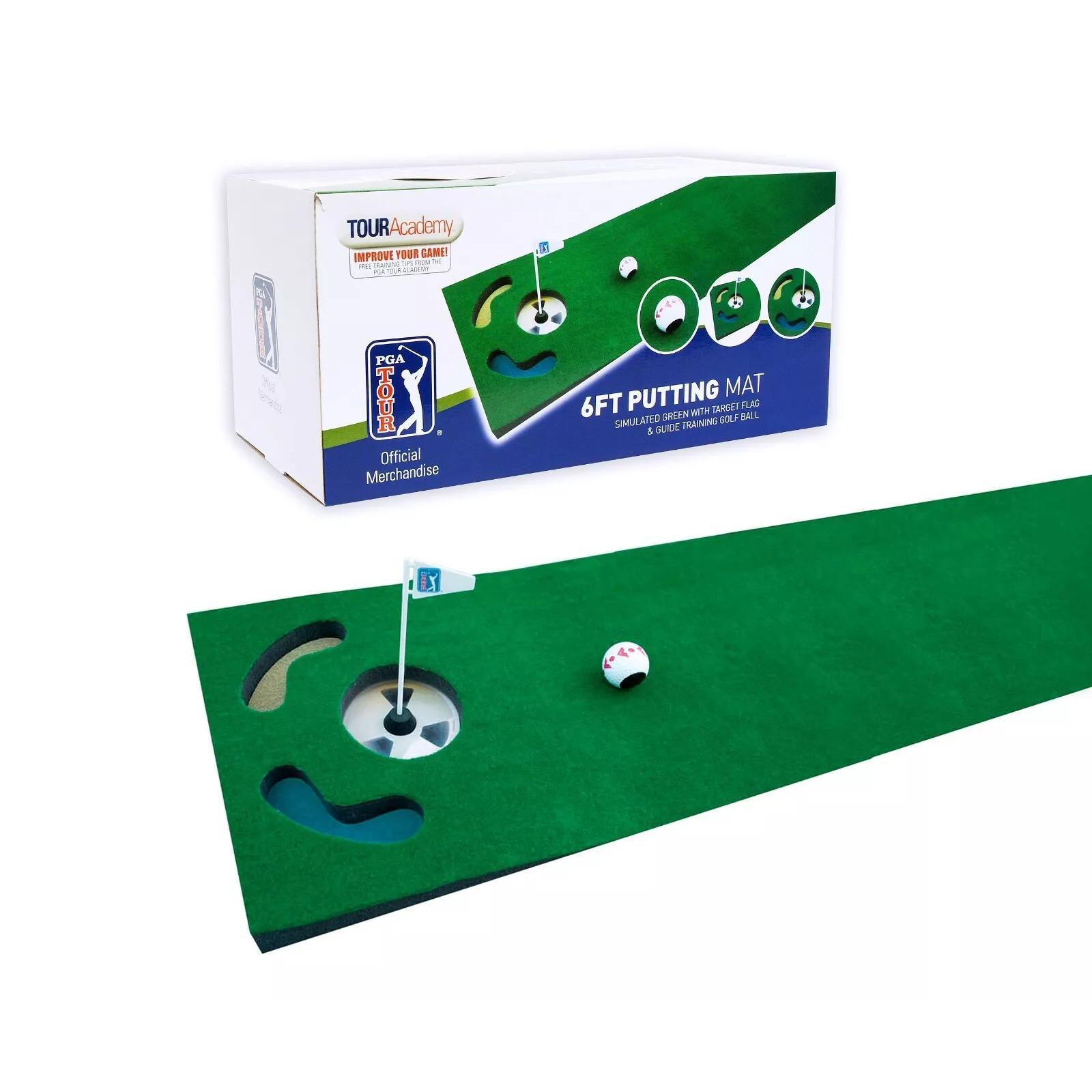 product/p/g/pga-tour_pgat21_vert_1.jpg