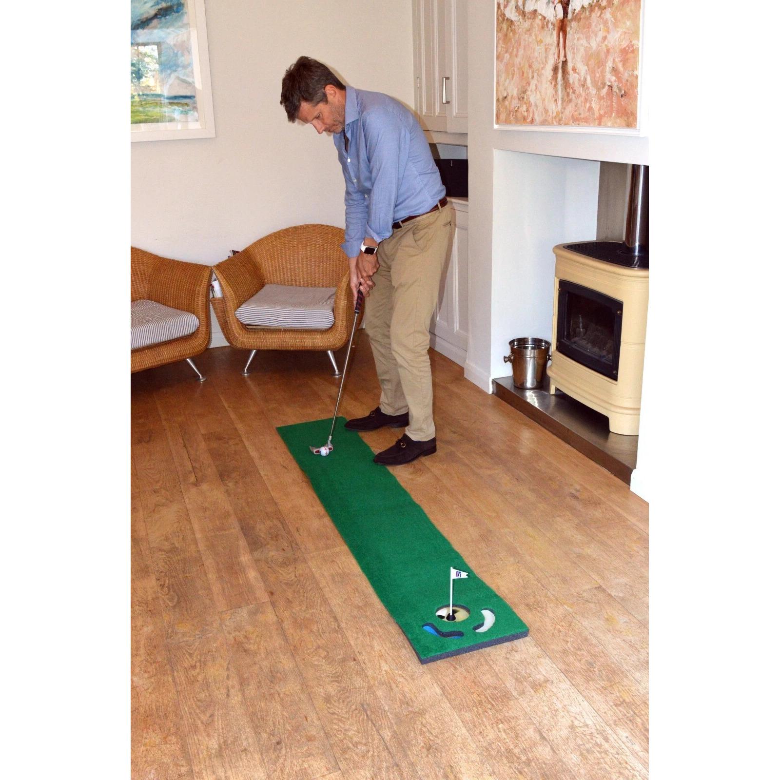 product/p/g/pga-tour_pgat21_vert_2.jpg
