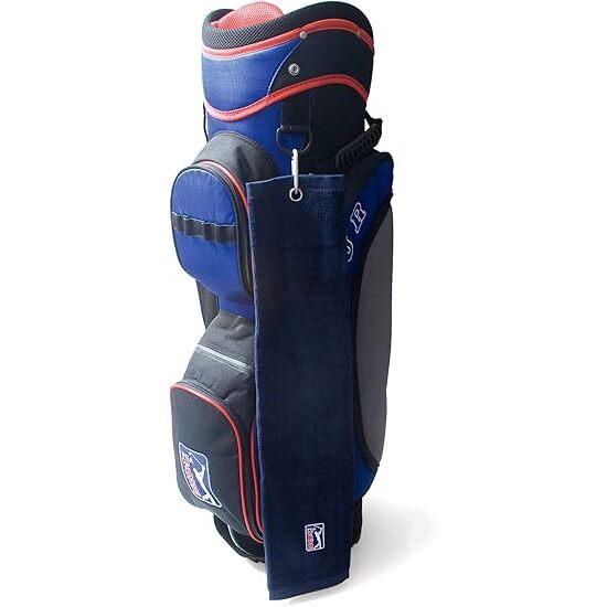 product/p/g/pga-tour_pgat53a_bleu_2.jpg