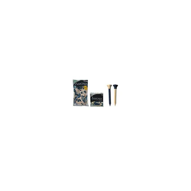 product/p/g/pgit23402_b_1.jpg