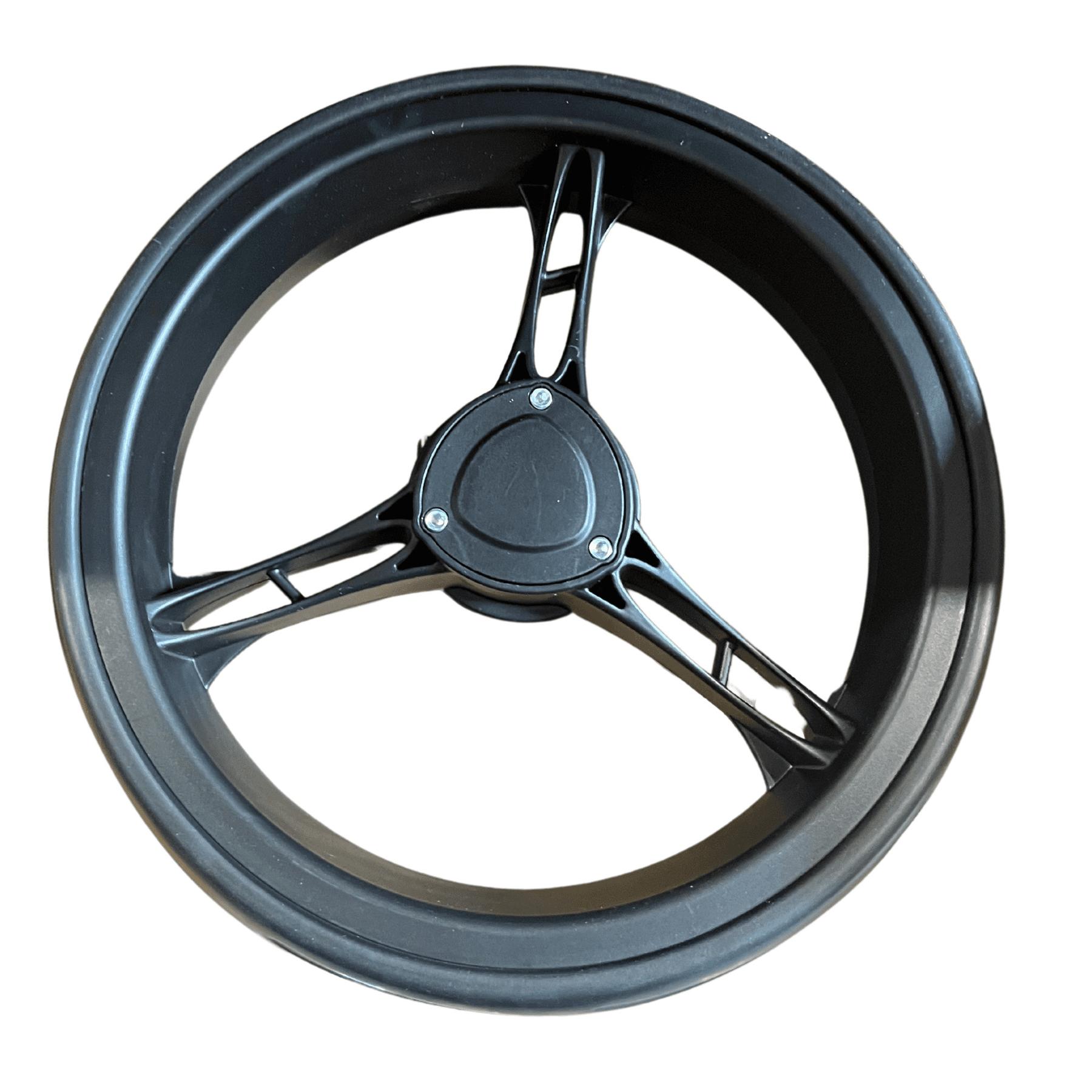 product/p/i/piguy-golf_leg4101012_noir_1.jpg