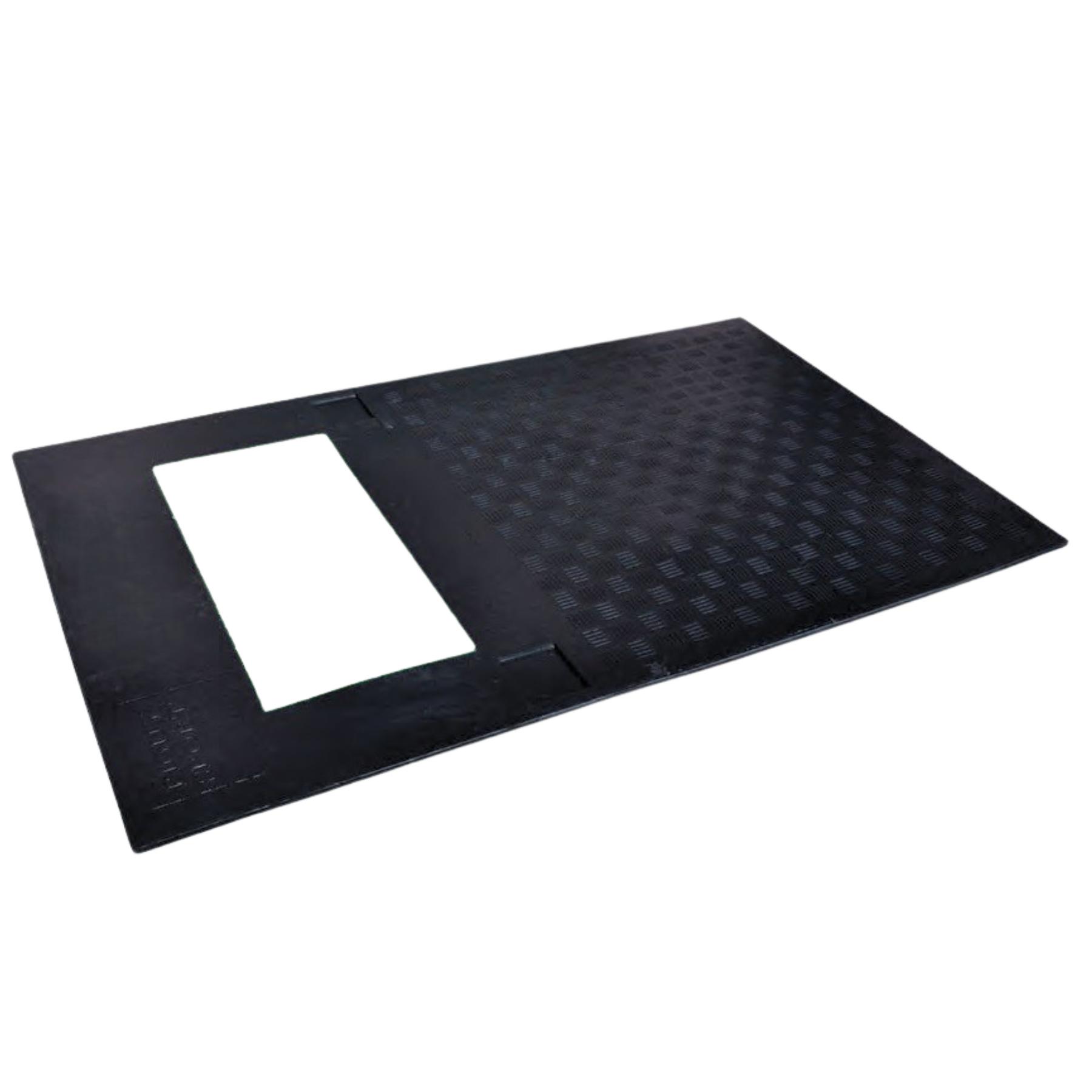 product/p/i/piguy-golf_sma202n_noir_1.jpg