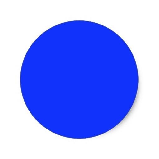 product/p/i/pinseeker_pinfw-130-bw_bleu_1.jpg