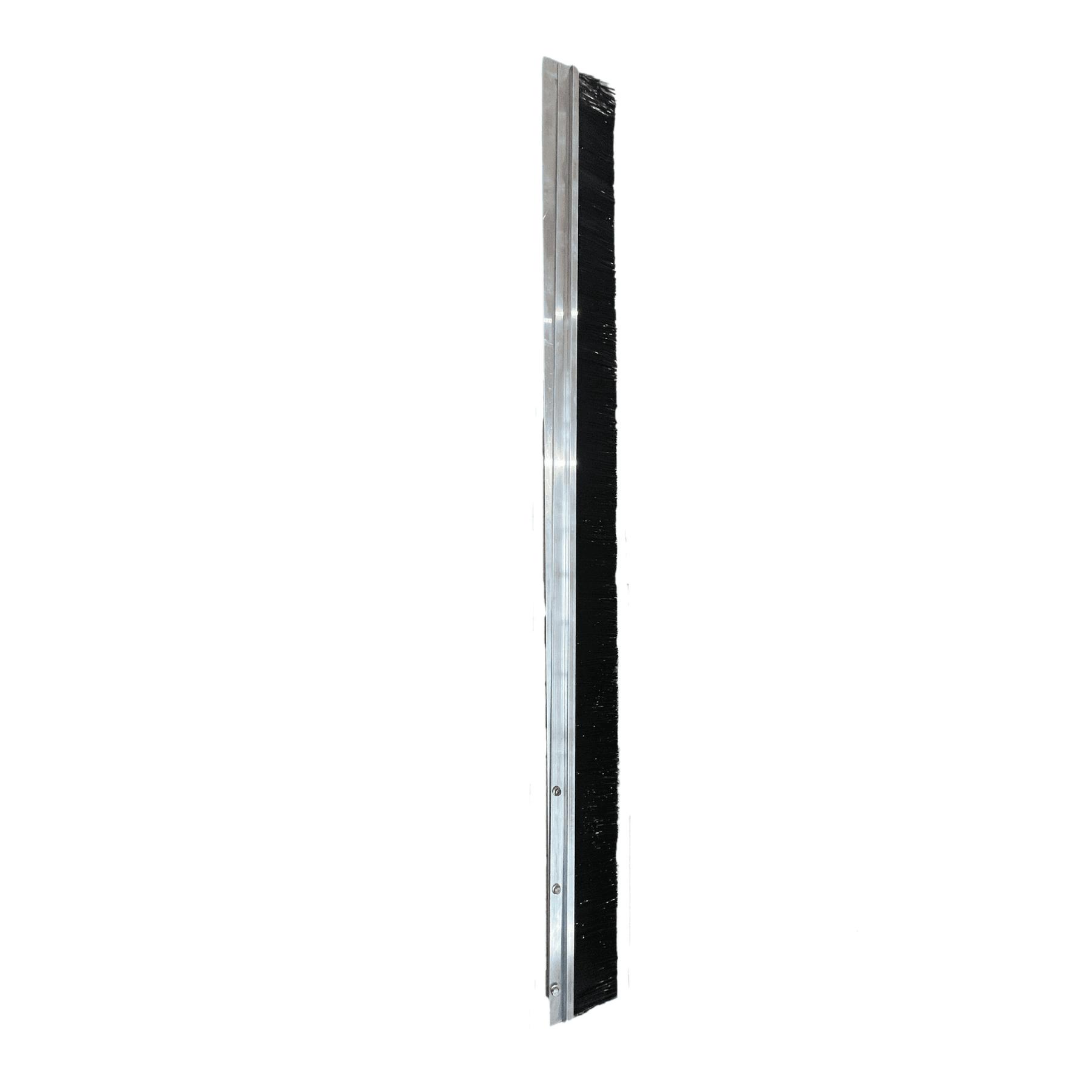 product/p/i/pinseeker_pingm-197_noir_1.jpg