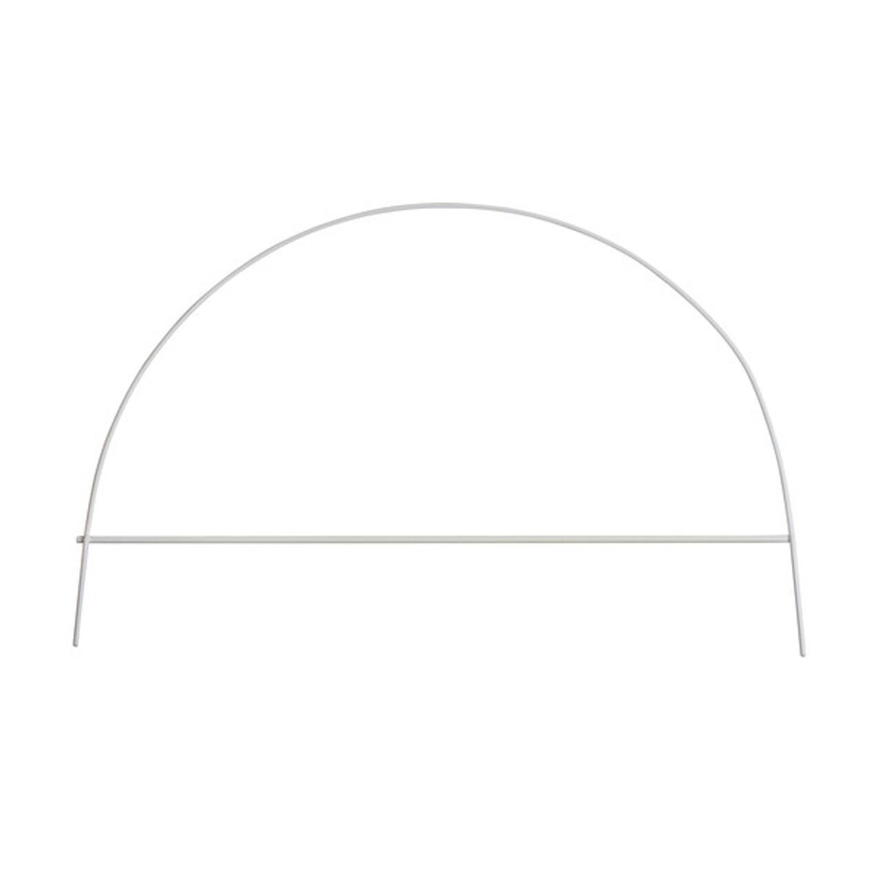 product/p/i/pinseeker_pintc-130_blanc_1.jpg