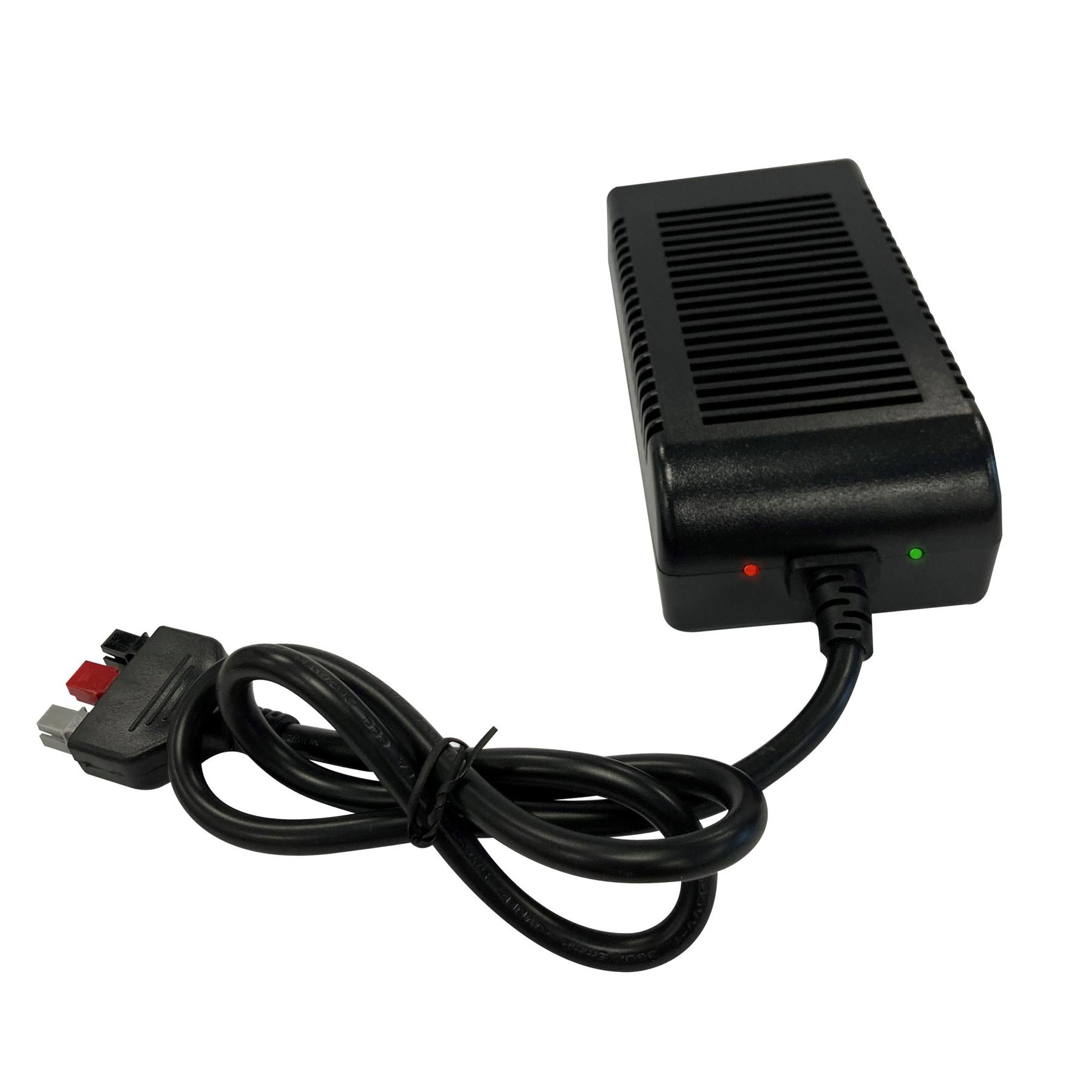 product/p/o/powakaddy_pk01801-01-01-n_a_noir_1.jpg