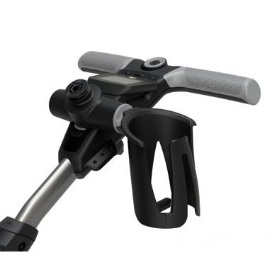 product/p/o/powakaddy_pk02071-01-01-n_a_noir_1.jpg