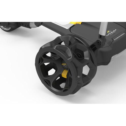 product/p/o/powakaddy_pk02126-01-01-n_a_noir_1.jpg