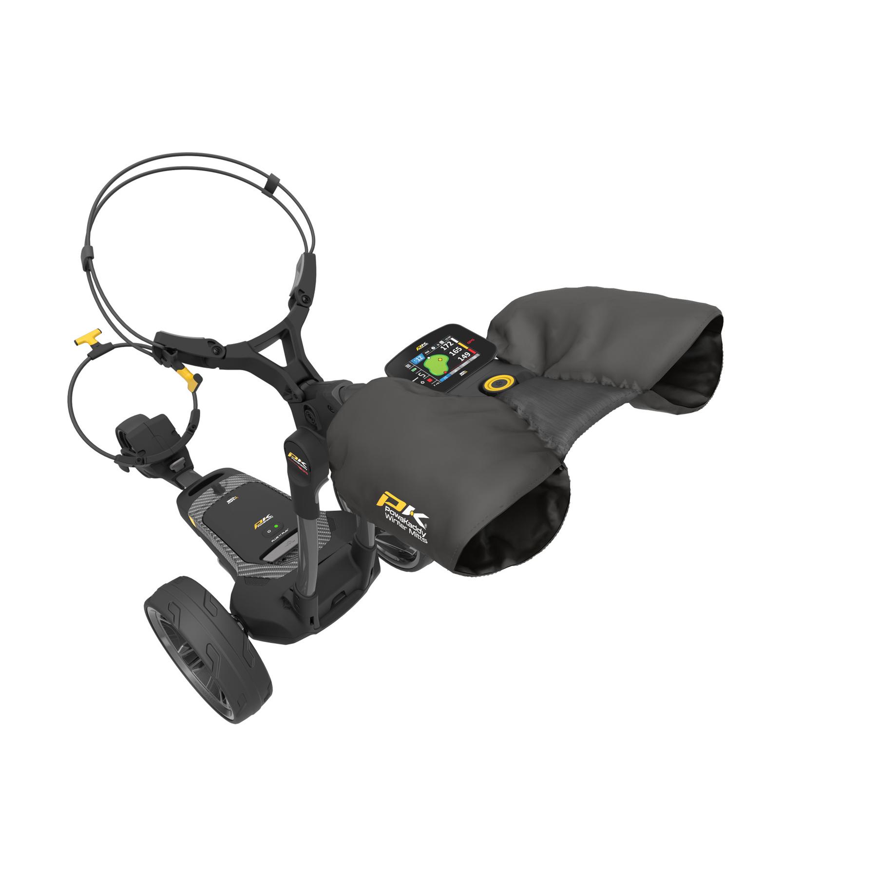 product/p/o/powakaddy_pk02554-01-01-n_a_noir_1.jpg
