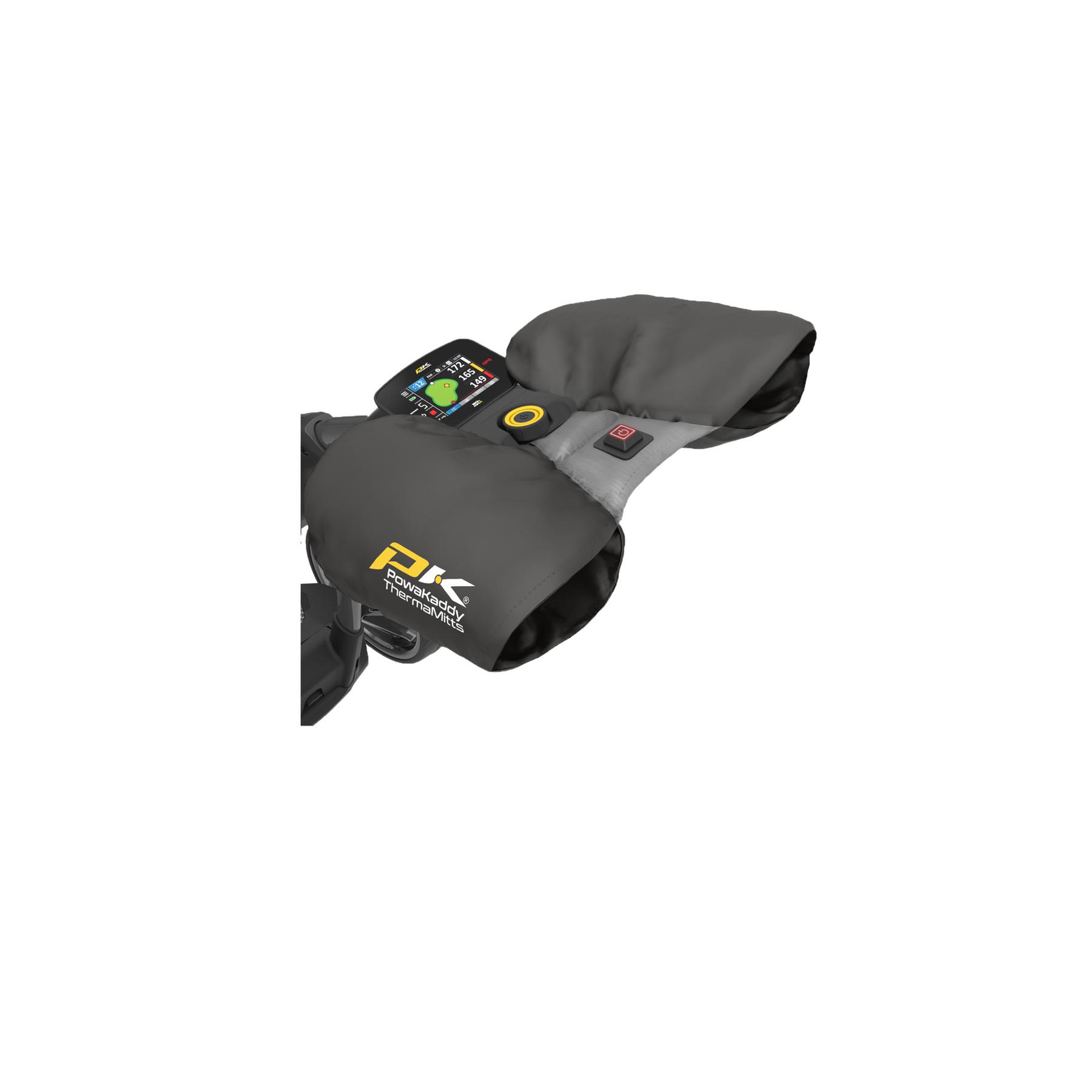 product/p/o/powakaddy_pk02555-01-01-n_a_noir_1.jpg