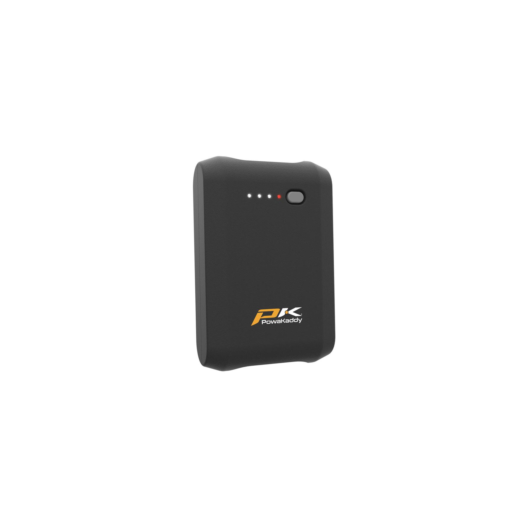 product/p/o/powakaddy_pk02667-01-01-n_a_noir_1.jpg