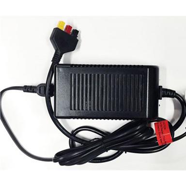 product/p/o/powakaddy_pk07200-01-01-n_a_noir_1.jpg