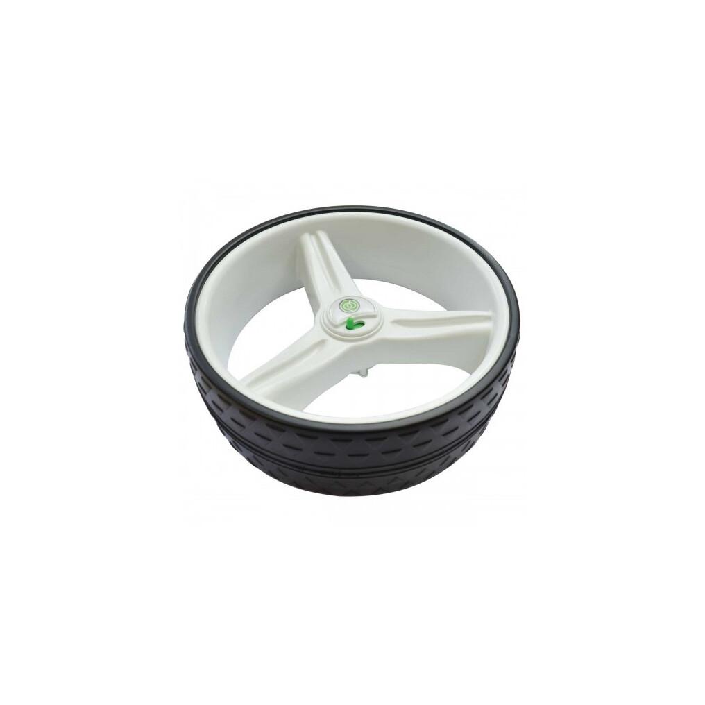 product/p/o/powinfwlw_0.jpg